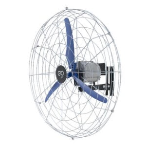 aluguel ventiladores eventos v3