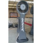 lcacao climatizador eventos