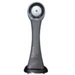 locacao climatizador aspersivo portatil pedestal