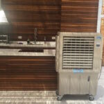 locacao climatizador festa evento