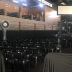 locacao climatizadores eventos