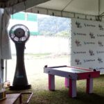 locacao climatizadores safran festa 80 anos 09 2018 6
