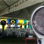 locacao climatizadores safran festa 80 anos 09 2018 9