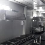 locacao coifas rock in rio