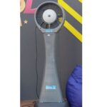 locacao eventos climatizadores aspersivos