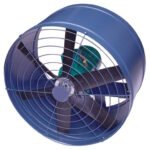 locacao ventilador exaustor axial industrial 9