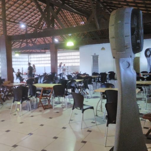 locar climatizadores aspersivos